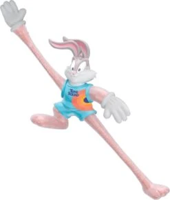 Moose FIGURINE STRETCHY 13 CM BUGS - SPACE JAM -Magasin De Jouets Intelligent 2312f2d24f083bf5b9792549a8614951c934c656 14080181 04