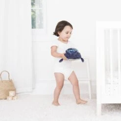 PABOBO KID'SLEEP AQUA DREAM - PROJECTEUR VEILLEUSE MUSICALE ET LUMINEUSE BALEINE -Magasin De Jouets Intelligent 23c8a11a1f85c2a71cc22cf69a148cb59ae4dc5b 02081597 05