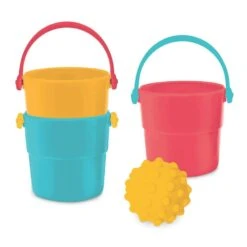 VALISETTE DE BAIN 8 VALISETTE DE BAIN -Magasin De Jouets Intelligent 23cea824d1a7d48e240c91ff681e9fbd396afefa 02081444 03