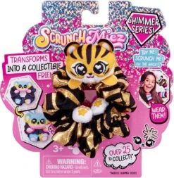 PELUCHE SCRUNCHMIEZ SAISON 1 10 PELUCHE SCRUNCHMIEZ SAISON 1 -Magasin De Jouets Intelligent 2402f35a6a1ee7eefbbe6968dfa2cbbd16fb6cda 41031424 05