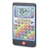 VTech TABLETTE V TAB KID A B C