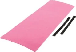 THAIS POUPEE PROFESSEURE DE FITNESS 29 CM 8 THAIS POUPEE PROFESSEURE DE FITNESS 29 CM -Magasin De Jouets Intelligent 260549c7e89b910c8419088b6828367684075c97 41001911 03