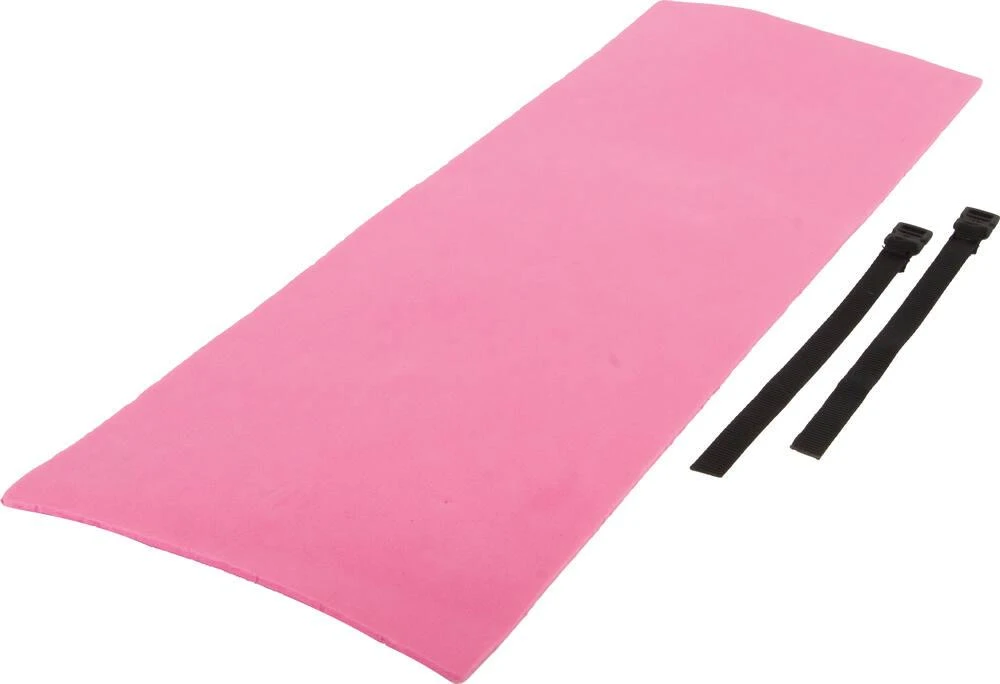 THAIS POUPEE PROFESSEURE DE FITNESS 29 CM 3 THAIS POUPEE PROFESSEURE DE FITNESS 29 CM – Image 3