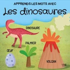 Q-BOX. LES DINOSAURES -Magasin De Jouets Intelligent 26550e56dd2751031fa159ac80ae1e085e6a8fbb 41031371 03