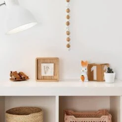 MAGIC BOX WOODEN 9 MAGIC BOX WOODEN -Magasin De Jouets Intelligent 26b4e91785d972282568111ed5114b8469d62ab1 02060393 05