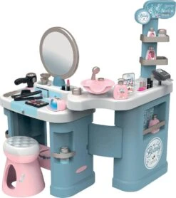 SMOBY MY BEAUTY INSTITUT