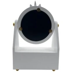 BOITE A BIJOUX AVEC MIROIR LICORNE -Magasin De Jouets Intelligent 29dad9cc7c7335b3140aa99226c3c526dd2e303e 38027820 04