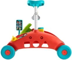 Fisher Price FISHER-PRICE - TROTTEUR A 2 COTES -Magasin De Jouets Intelligent 2b835896975e7193564cd87c00c2f6cc33c6b4f7 41059976 04