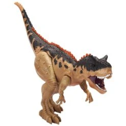 MON DINOSAURE LUMINEUX ET SONORE 7 MON DINOSAURE LUMINEUX ET SONORE -Magasin De Jouets Intelligent 2bd00ef3a63852a21a1fbeb18796c34fe5220a62 14080152 04