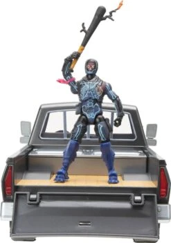 VEHICULE FORTNITE - THE BEAR -Magasin De Jouets Intelligent 2c0180b361fda1a18a910c48cc4f9b029b4cfd9e 41054388 04