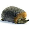 Anima PELUCHE HERISSON 47 CM