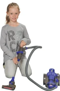 ASPIRATEUR DYSON DC22 -Magasin De Jouets Intelligent 2d1fa904406139f77a9b62da5b4e1540d2de9b94 12022254 05