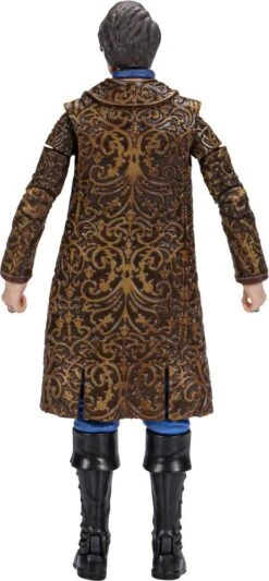 Hasbro DONJONS ET DRAGONS FILM HIGHTOP 9 Hasbro DONJONS ET DRAGONS FILM HIGHTOP -Magasin De Jouets Intelligent 2e186f6c4d21d67fd196b3957001132c441127b0 41109121 04