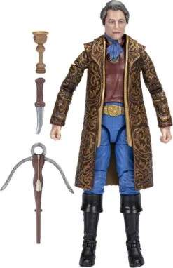 Hasbro DONJONS ET DRAGONS FILM HIGHTOP 8 Hasbro DONJONS ET DRAGONS FILM HIGHTOP -Magasin De Jouets Intelligent 2fd6746457cc7081fcd857b75b1dfb5c56517197 41109121 03