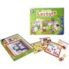 Ravensburger MON ATELIER LECTURE