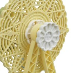 Sylvanian Families LA GRANDE ROUE DES BEBES ET MILO LE BEBE CANICHE - TOUT POUR BEBES -Magasin De Jouets Intelligent 308cae95b28271b8e60b389f1d081b8b7513052a 12064364 04