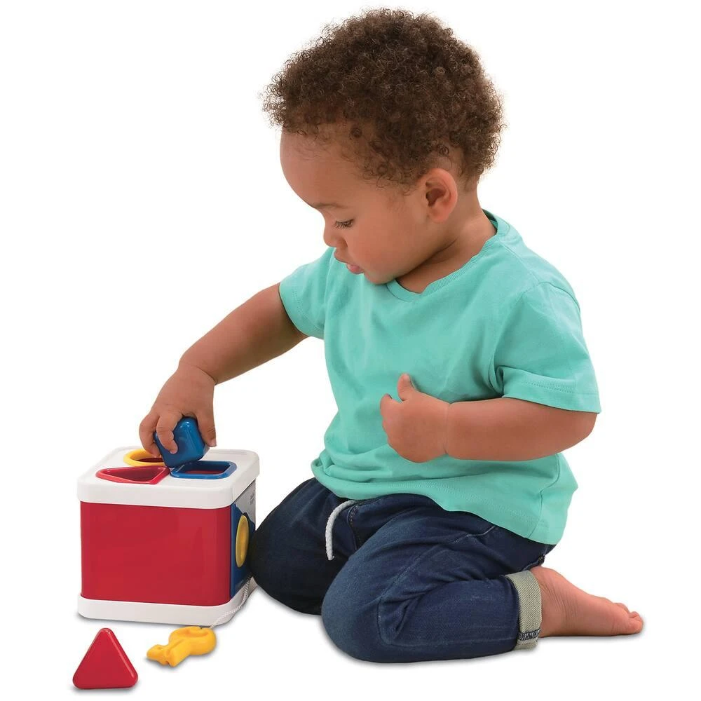 LOCK A BLOCK 2 LOCK A BLOCK – Image 2