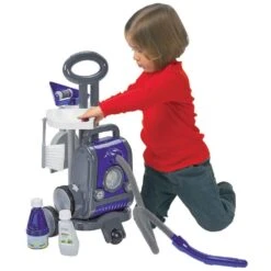 CHARIOT MENAGE 9 CHARIOT MENAGE -Magasin De Jouets Intelligent 324d16807e7ec134610f2fd96b4fc771a4c2fa87 12023471 05