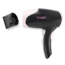 COFFRET COIFFURE - COROLLE ACCESSOIRES -Magasin De Jouets Intelligent 3297c72d9a8f8c4ab0446ba3566b4f0892223389 12023215 03