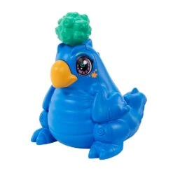 MATTEL POUPEE CAVE CLUB ET ACCESSOIRES SLATE 20 CM -Magasin De Jouets Intelligent 32b5de3865b3b955b5c9e8dfc57ca402a83367a2 10022360 05