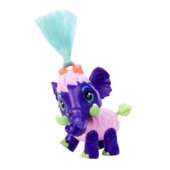 MATTEL OEUF PHOSPHORESCENT - CAVE CLUB 11 MATTEL OEUF PHOSPHORESCENT - CAVE CLUB -Magasin De Jouets Intelligent 32fce43e10d5318703d9300a3c7ef24e51d3530f 16046376 06