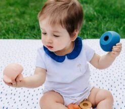 LEON - LE BONHOMME A EMPILER -Magasin De Jouets Intelligent 35a6b9aef45ceec737ee6cbba4f509a6aed5065d 41067036 05