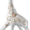 SOPHIE LA GIRAFE - 60 ANS EDITION LIMITÉE