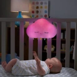 Fisher Price MON NUAGE DODO 9 Fisher Price MON NUAGE DODO -Magasin De Jouets Intelligent 37312c2fff9f2a4cfb4b4f827991b338a28cabe8 02060370 04