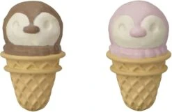 Sylvanian Families LA FAMILLE PINGOUIN - SYLVANIAN FAMILLES -Magasin De Jouets Intelligent 37d09d1965e621ef2331b2849a4112a87e0aa0c9 41077610 03