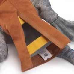 JURASSIC WORLD- REAL FX BABY BLUE DINOSAURE -Magasin De Jouets Intelligent 37d9a56050df9733940fdbb352d229ea4193ef20 41063825 05