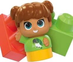 Mega Bloks TABLE AVALANCHE -Magasin De Jouets Intelligent 38421b839c03e06d33e8c56a4314e9e265e540e5 41059850 04