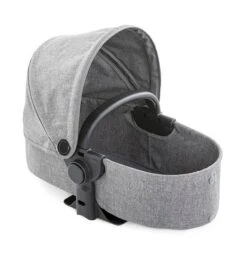 BB36/42 LANDAU CYBEX PRIAM 3 EN 1 -COROLLE ACCESSOIRES -Magasin De Jouets Intelligent 38aee868839b89223e6268b4d34daafa14401ef4 10082759 05