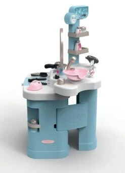 SMOBY MY BEAUTY INSTITUT -Magasin De Jouets Intelligent 3915a02f3151af541130413cec8027100eecf8d6 12023595 03