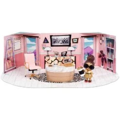 LOL SURPRISE POUPEE AVEC MOBILIER 11 LOL SURPRISE POUPEE AVEC MOBILIER -Magasin De Jouets Intelligent 3a1c0312bb8e6f974b6adf9cea209d4b4852e9d9 12064952 06