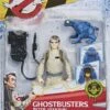 Hasbro FIGURINE GHOSTBUSTER FRIGHT FEATURE FIGURES