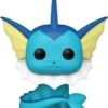 FUNKO FIGURINE POP - AQUALI - POKEMON