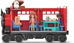 SPIN MASTER POUDLARD EXPRESS MAGICAL MINIS™ WIZARDING WORLD -Magasin De Jouets Intelligent 3c71f9c17aeabd70500a6d8cf38b21321d49b032 41058383 03