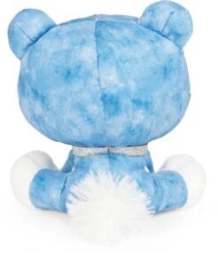 SPIN MASTER PELUCHE LUSHES DEMI JEANE 20 CM -Magasin De Jouets Intelligent 3d3f0884d3a325ad0774ec461e8501cbe5b9caca 41010403 04