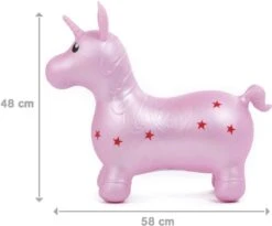 MA LICORNE 11 MA LICORNE -Magasin De Jouets Intelligent 3d7ffc7a7c683167bb1c0be42b15fdf103a5ac5a 02081181 06