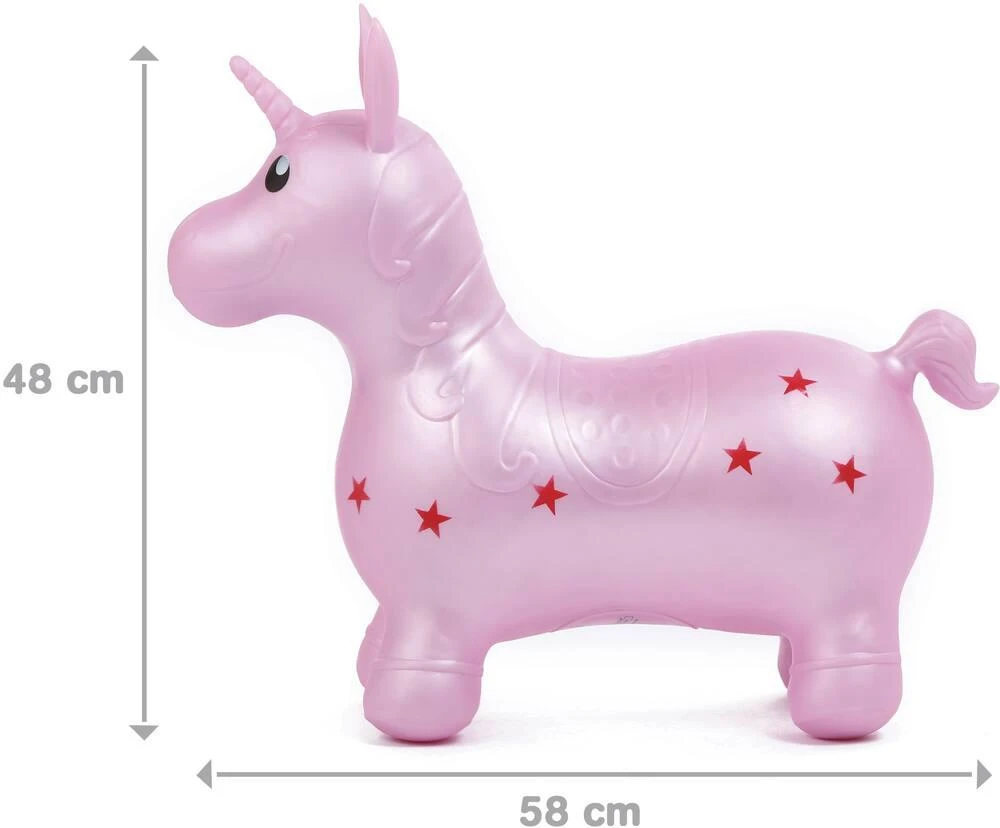 MA LICORNE 6 MA LICORNE – Image 6