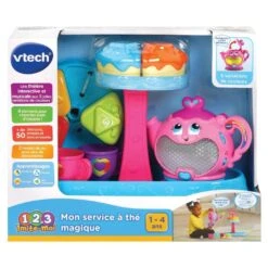 VTech MON SERVICE A THE MAGIQUE -Magasin De Jouets Intelligent 3da3d0bfe55e7dd6ff8468531d83584b088f01c0 02080908 03