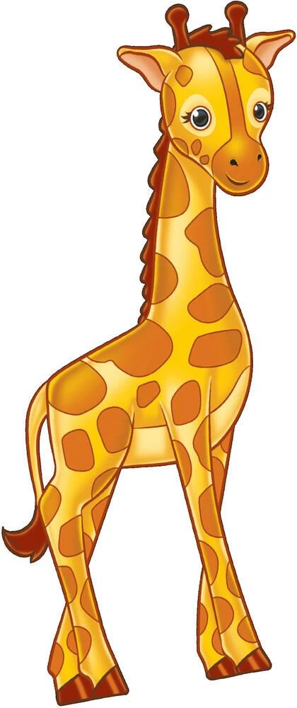 Ravensburger MES JEUX DE PETITE SECTION 6 Ravensburger MES JEUX DE PETITE SECTION – Image 6