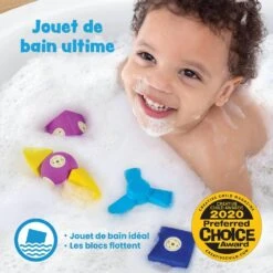BLOCKAROO PLANE AVION BOITE DE 10 PIECES -Magasin De Jouets Intelligent 3eb52ee13754cea459ce62e94f60148c79a28114 02082437 03