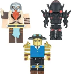 FIGURINE ROBLOX