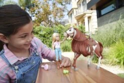 POUPEE ABIGAELLE ET BOOMERANG DELUXE -Magasin De Jouets Intelligent 3f3ec5eed100097fa02ce31ee2e81a60db4438fd 41004229 06