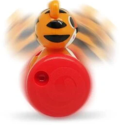 MON TRAIN SAFARI SONS ET LUMIERES -Magasin De Jouets Intelligent 3f42b57039425d1a0348628ae402f3836c9af084 02082227 05