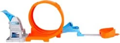 HOT WHEELS - LOOPING DE CHAMPION - CIRCUIT - PETITE VOITURE -Magasin De Jouets Intelligent 3f5adb8d1d26e7acb441e4d31e8b97e6cd450150 41059928 06