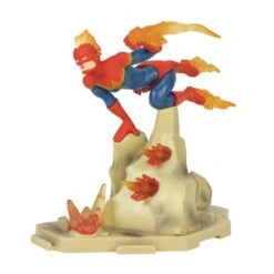 FIGURINE ZOTEKI 10 CM - AVENGERS - S1 -Magasin De Jouets Intelligent 3f6d20baab36eefad683608833f1f9c501a79451 16060475 06