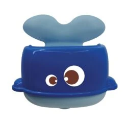 VALISETTE DE BAIN 9 VALISETTE DE BAIN -Magasin De Jouets Intelligent 4132f1f385671ef511b357dc274a392bc4674eba 02081444 04