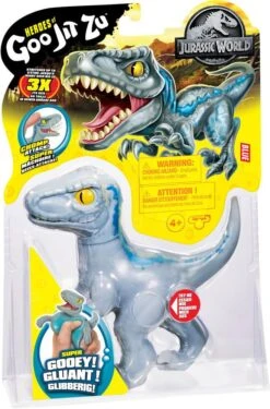 Moose DINO JURASSIC WORLD FIGURINE 14 CM 5 Moose DINO JURASSIC WORLD FIGURINE 14 CM -Magasin De Jouets Intelligent 4186703efaa2c1a7d4cd5328f6175638423bfd7d 41039036 03